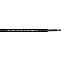 LAPP 1026538/500 Geleiderkettingkabel 500 m