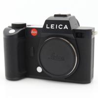 Leica 10854 SL2 body occasion