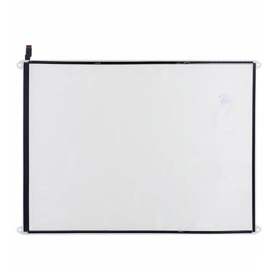 LCD backlight plaat voor iPad mini A1432 A1454 A1455