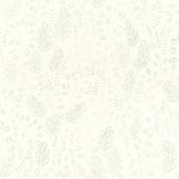 Dutch Wallcoverings Morgongava - Vera - Beige
