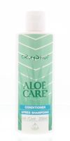 Aloe Care Conditioner (200 ml)