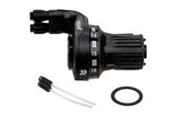 Pinion Versteller ds2.18