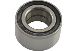 Wiellager WB6526
