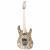 Charvel Pro Mod Warren DeMartini Signature Snake