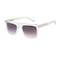 Zonnebril Heren Belstaff RANDFORD-II-S155 ø 58 mm Zonnebril Heren Belstaff RANDFORD-II-S155 ø 58 mm