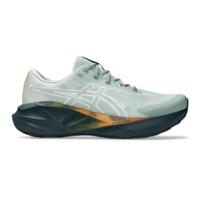 Asics Novablast 5 TR Hardloopschoenen Heren 43.5