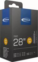 Schwalbe fiets binnenband 28 inch DV 16
