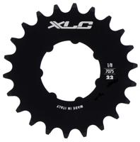 XLC Kettingwiel ss-s03