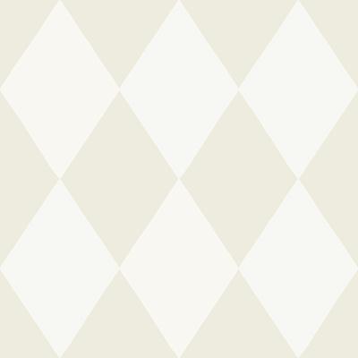 Dutch Wallcoverings Langtan - Kalas - Beige