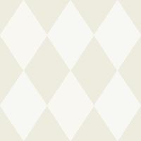 Dutch Wallcoverings Langtan - Kalas - Beige
