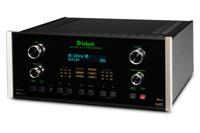 McIntosh Surround Voorversterker MX180 - thumbnail