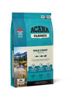 Acana Acana Classics Wild Coast 9.7kg