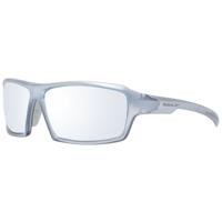 Unisex zonnebril Reebok RVZ233 6303
