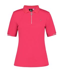 Luhta Aerola polo dames