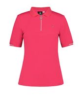 Luhta Aerola polo dames