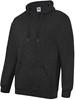 Starworld SW271 Best Value Hood - Dark Heather - XXL