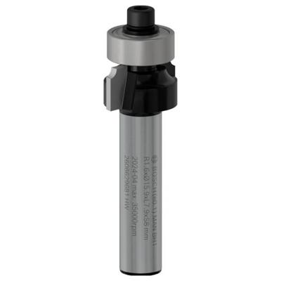 Bosch Accessories 2608629681 Afrondfrees