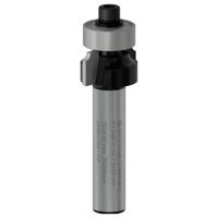 Bosch Accessories 2608629681 Afrondfrees