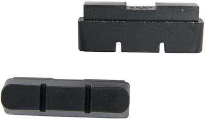 KOOL-STOP Kool stop rempads "vintage" br.pad kool st.vitage sr suntour superbe,2pcs.
