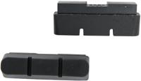 KOOL-STOP Kool stop rempads "vintage" br.pad kool st.vitage sr suntour superbe,2pcs.