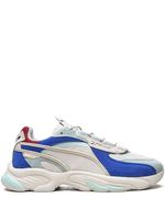 PUMA baskets RS-Connect Buck - Tons neutres