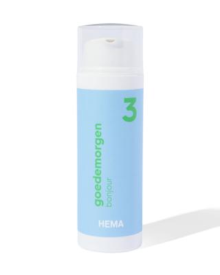 HEMA Dagcrème Ultralicht SPF30 50ml