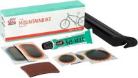 TIP TOP reparatie-assortiment "tt05"