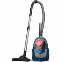 Snoerloze Stofzuiger Philips Zwart 850 W - thumbnail