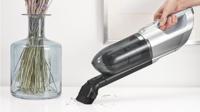 Bosch Serie 4 draadloze steelstofzuiger Flexxo Gen2 28Vmax - thumbnail