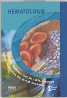 Hematologie (Paperback) Hematologie (Paperback)
