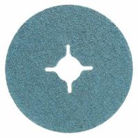Schuurschijf INTERFLEX 15 mm 25 Stuks - thumbnail