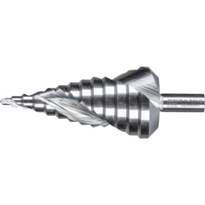PFERD TOOLS 25201039 HSS Getrapte boor 4 - 39 mm 1 stuk(s)