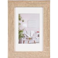 Henzo Modern 10x15 Frame bruin