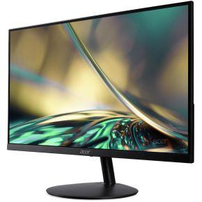 Acer SB242YEbi 24 Full HD 100Hz IPS Monitor