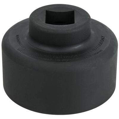 KS Tools 4600220 460.0220 Asmoersleutel