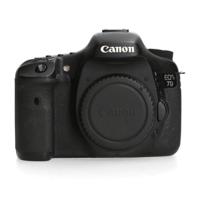 Canon Canon 7D