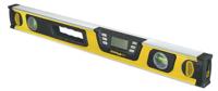 Stanley digitaal waterpas 1200mm fatmax