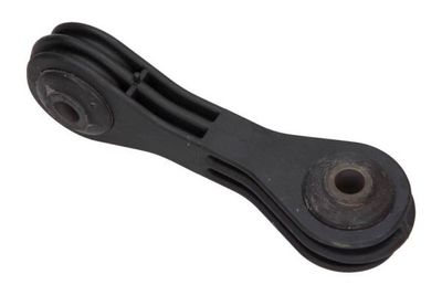 Stabilisatorstang 721803
