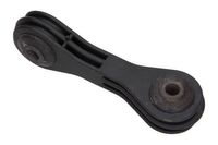 Stabilisatorstang 721803