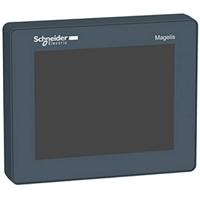 Schneider Electric HMIS65 Uitbreidingsmodule