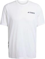 adidas Xperior - Functional Shirt