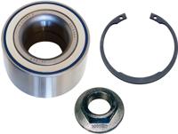 VALERYD Compact bearing set 30x60 alko 1637