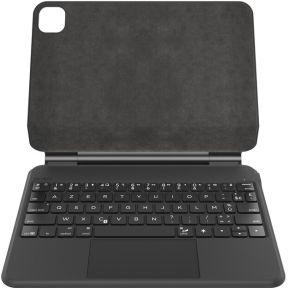 Belkin Keyboard Bluetooth Zwart
