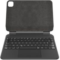 Belkin Keyboard Bluetooth Zwart