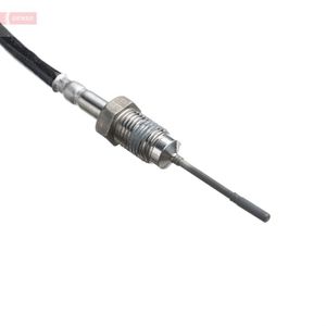 Sensor, uitlaatgastemperatuur DET0137