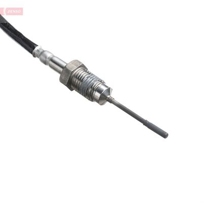 Sensor, uitlaatgastemperatuur DET0137