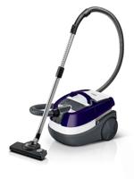 Bosch stofzuiger BWD 41740 AquaWash&Clean