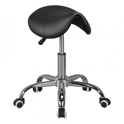 Hocker Eugene - SPM1M973