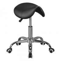 Hocker Eugene - SPM1M973
