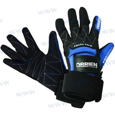 OB2082348 - PROSKIN XXL HANDSCHOENEN